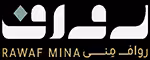 Rawaf-Mina