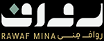Rawaf-Mina